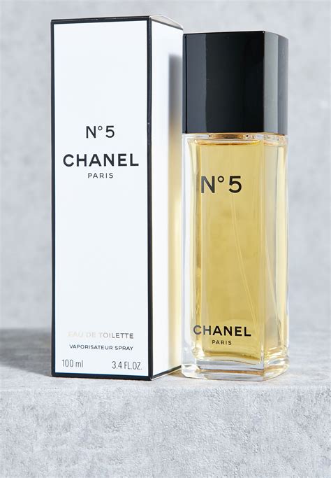 chanel no 5 100ml john lewis|chanel no 5 offers uk.